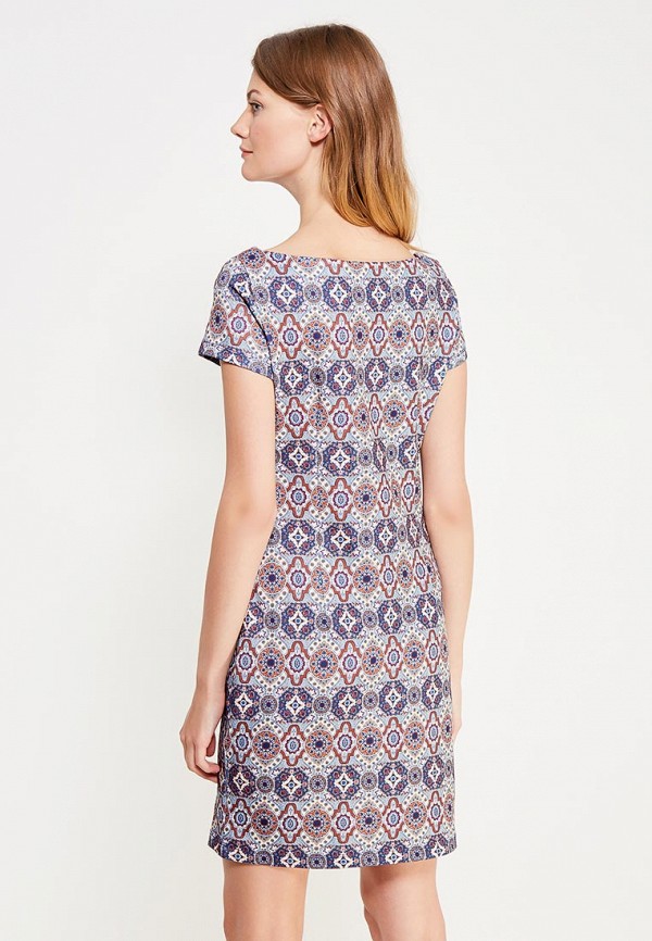 oodji / Платье (oo001ewsfx01) фото №3