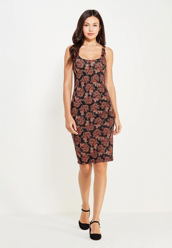 oodji / Платье