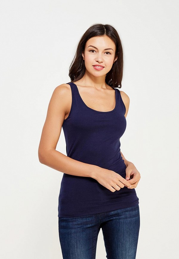 oodji / Комплект