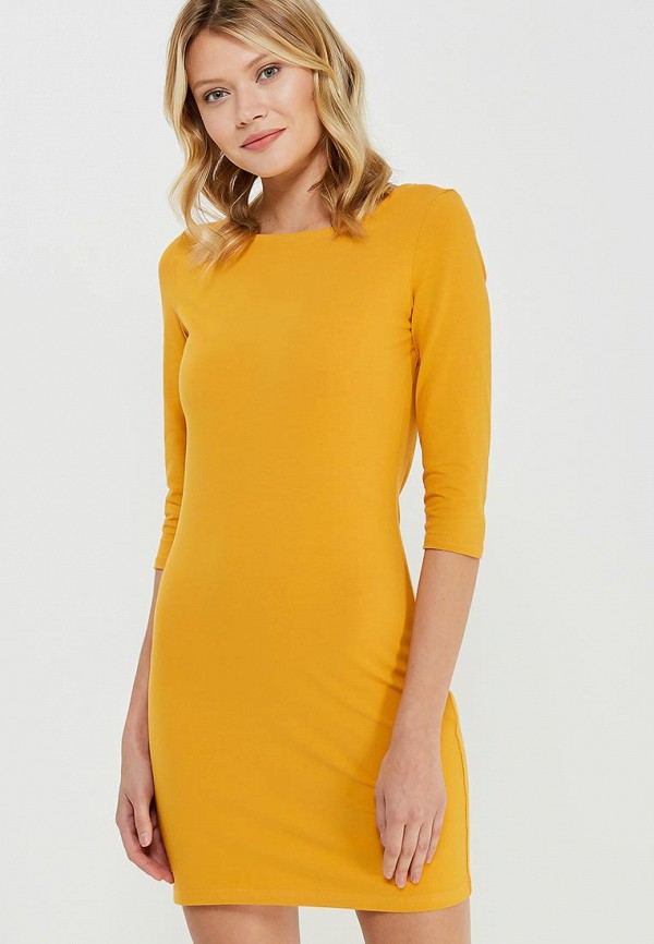 oodji / Комплект