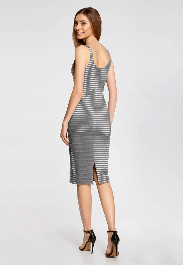 oodji / Платье