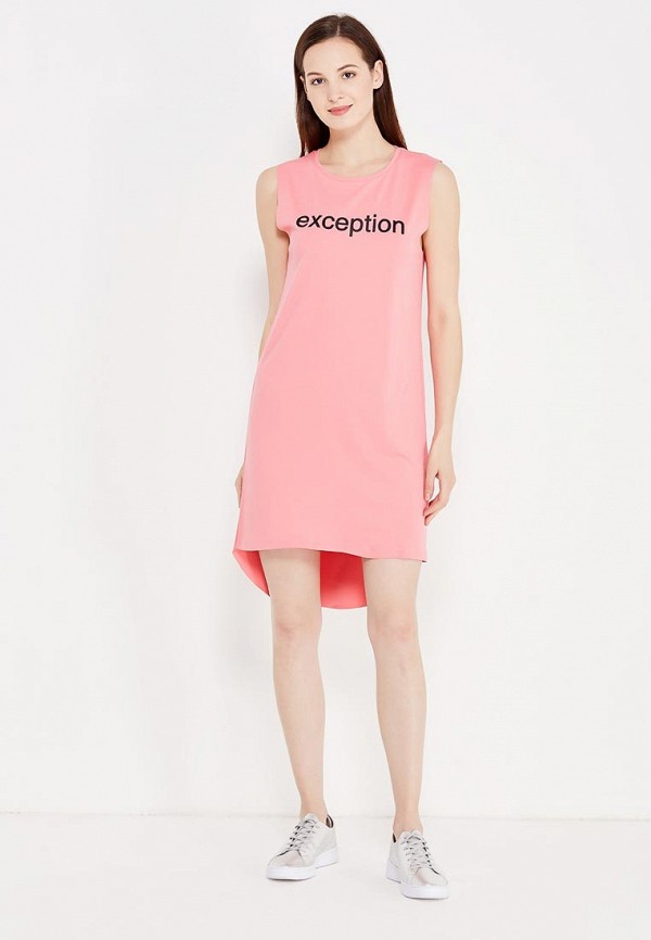 oodji / Платье