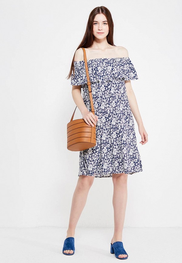 oodji / Платье