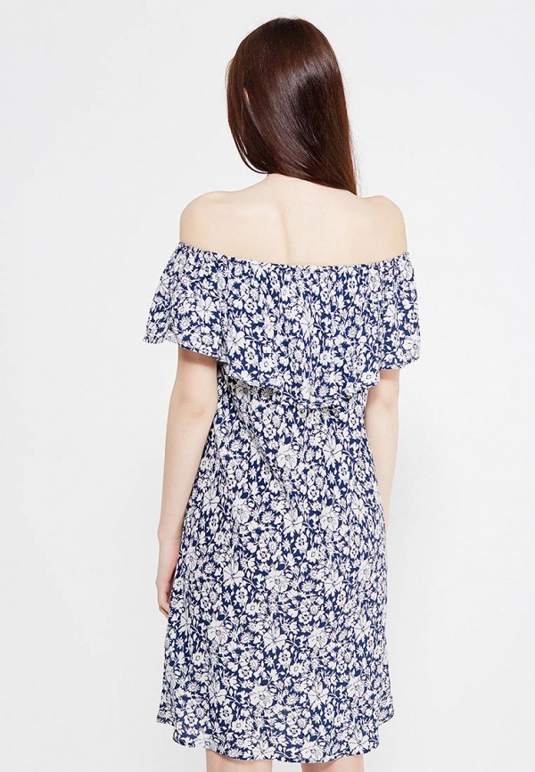 oodji / Платье (oo001ewulq82) фото №3