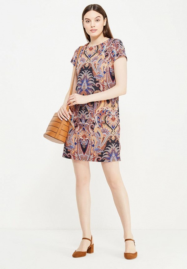 oodji / Платье