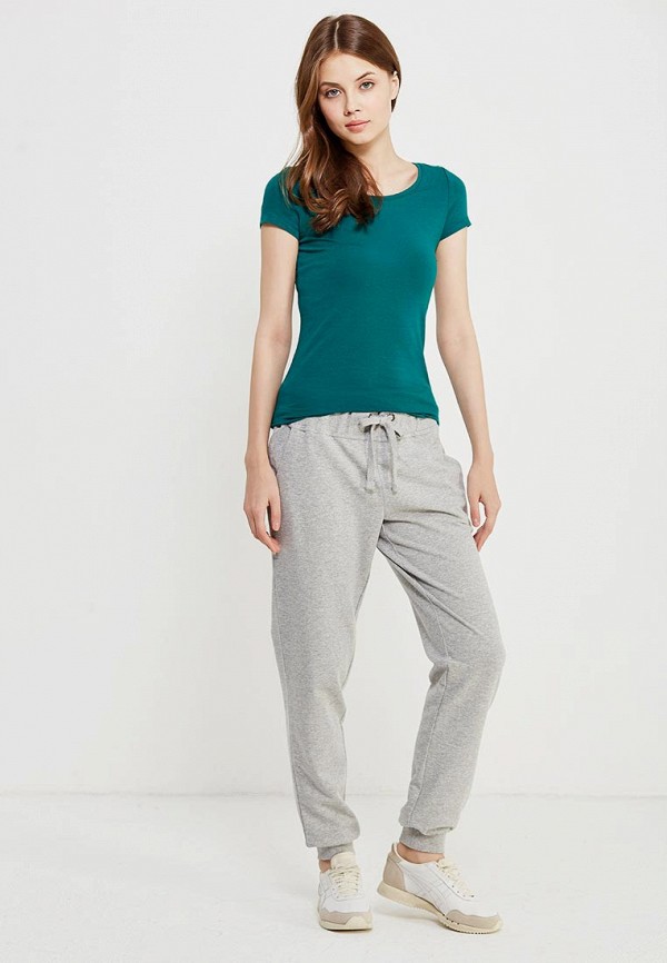 oodji / Комплект