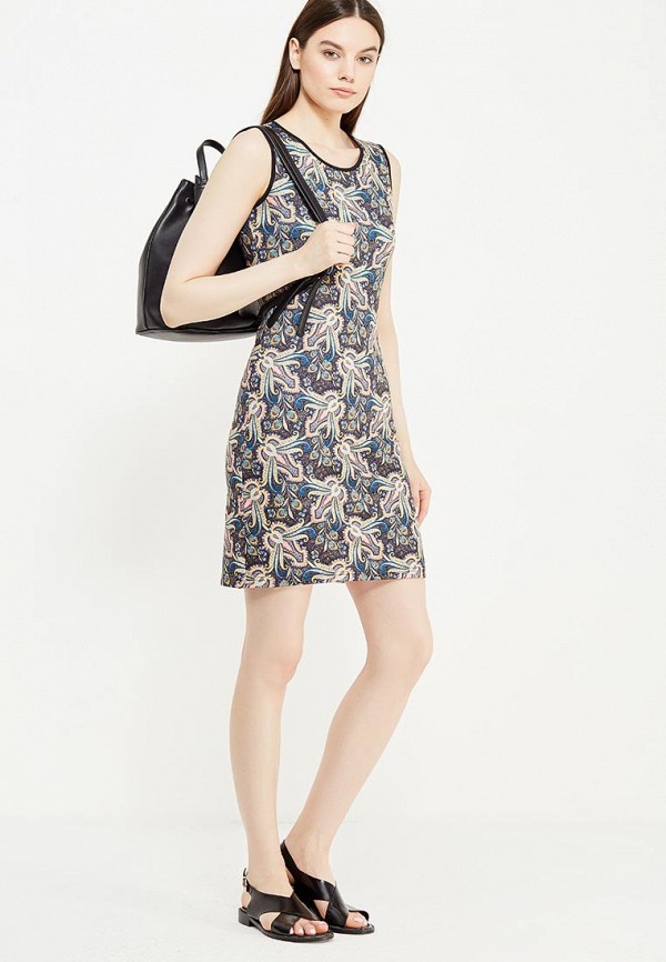 oodji / Платье