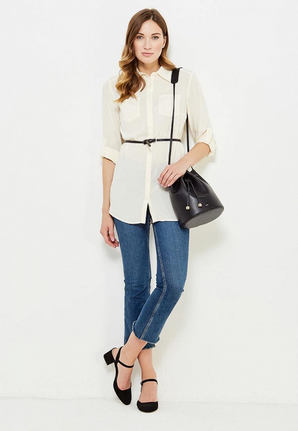 oodji / Рубашка