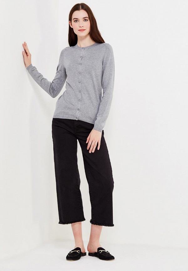 oodji / Кардиган