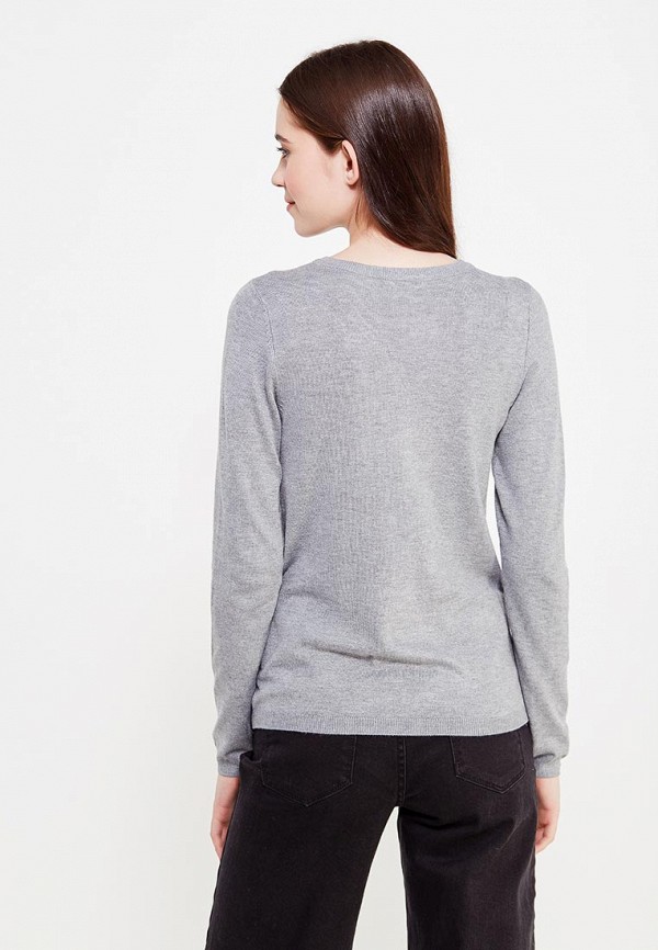 oodji / Кардиган (oo001ewutx96) фото №3