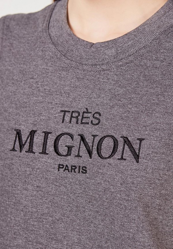 oodji / Платье (oo001ewuuu00) фото №4