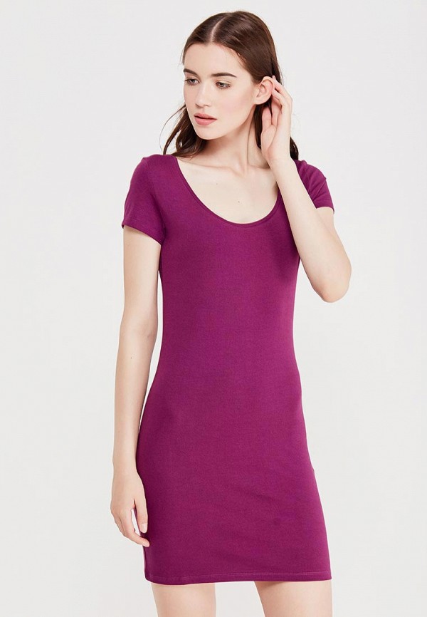 oodji / Комплект