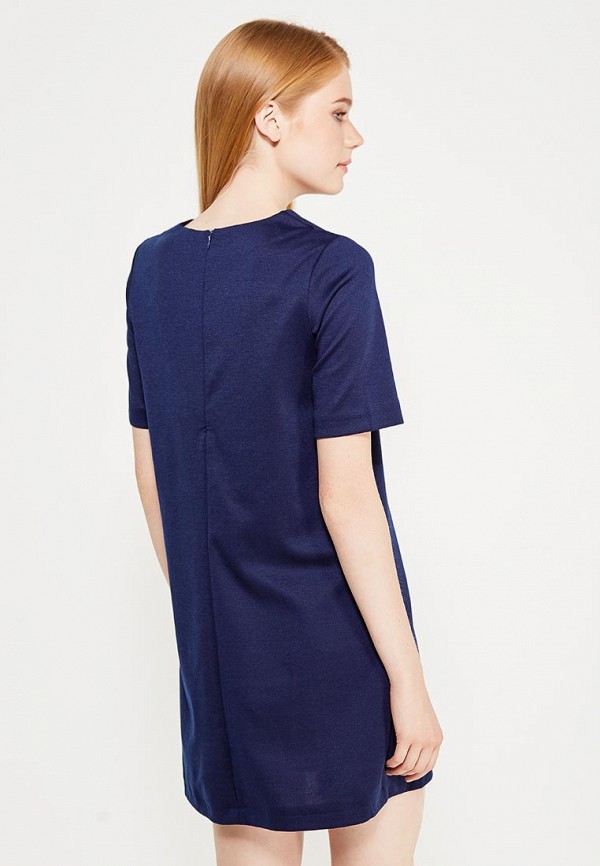 oodji / Платье (oo001ewvcf44) фото №3