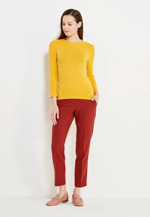 oodji / Джемпер