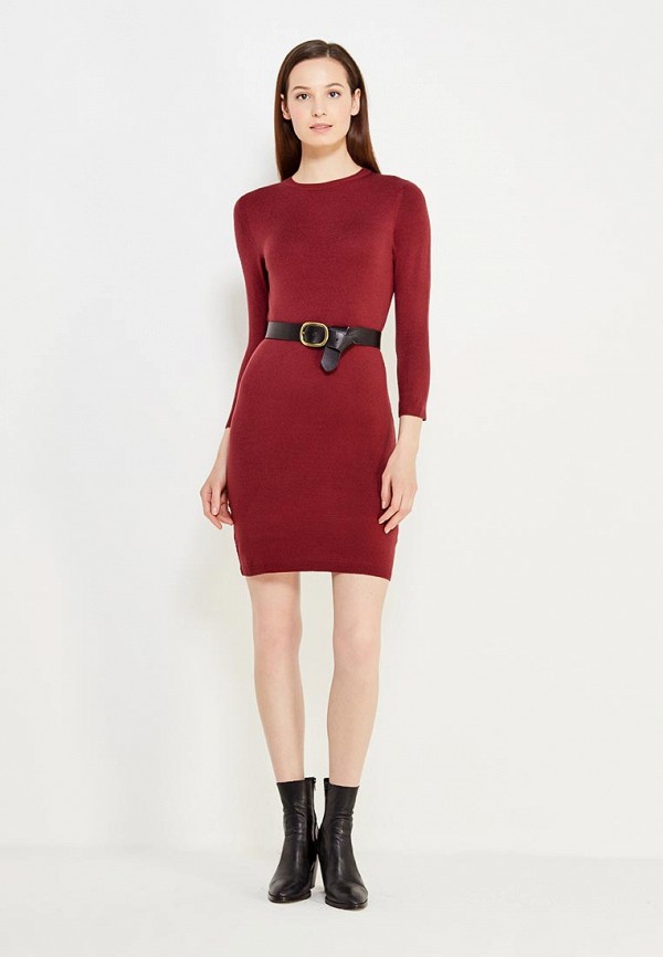 oodji / Платье