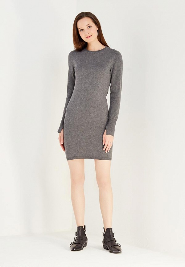 oodji / Платье