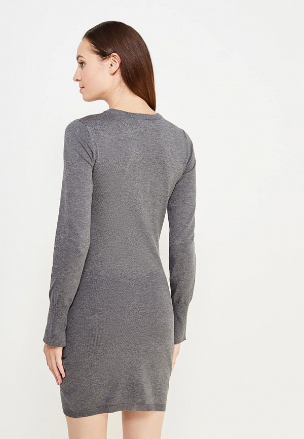 oodji / Платье (oo001ewvcg27) фото №3