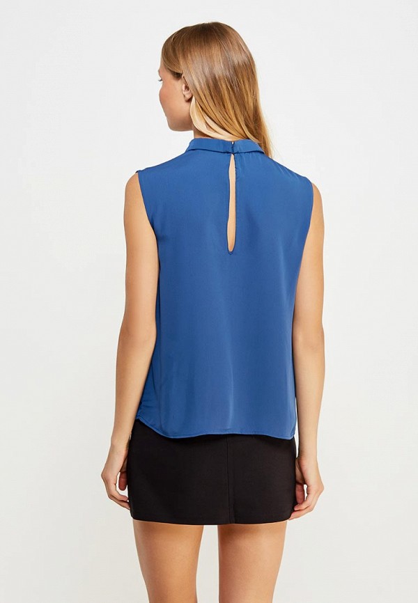 oodji / Блуза (oo001ewvhw61) фото №3