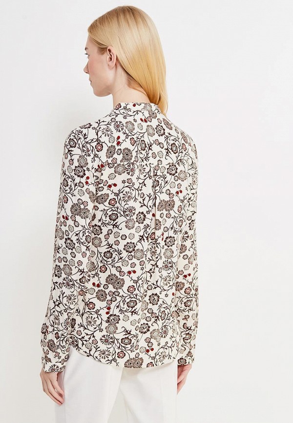 oodji / Блуза (oo001ewvhw91) фото №3