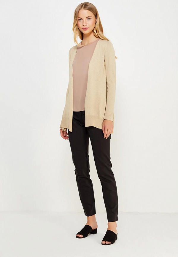 oodji / Кардиган