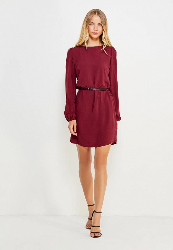 oodji / Платье