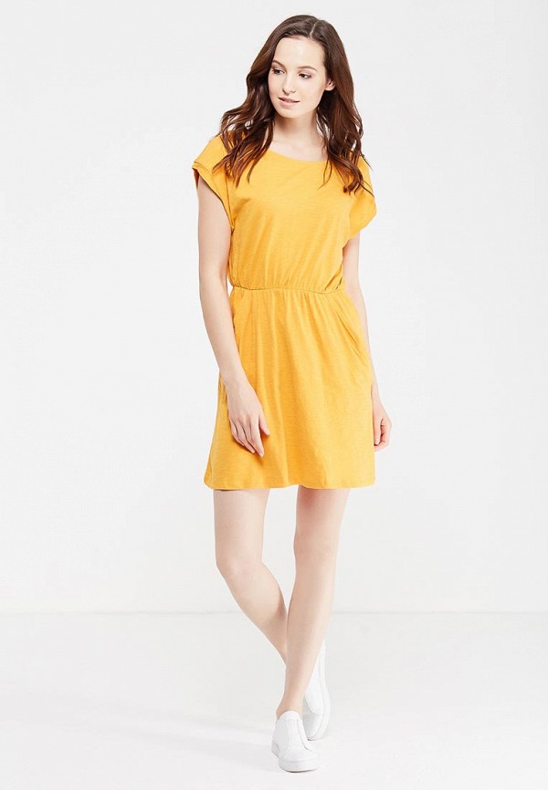 oodji / Платье