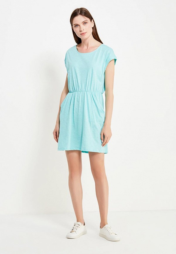 oodji / Платье