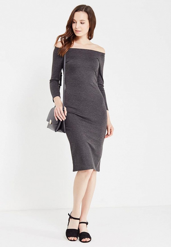 oodji / Платье