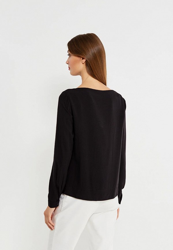 oodji / Блуза (oo001ewvpq67) фото №3