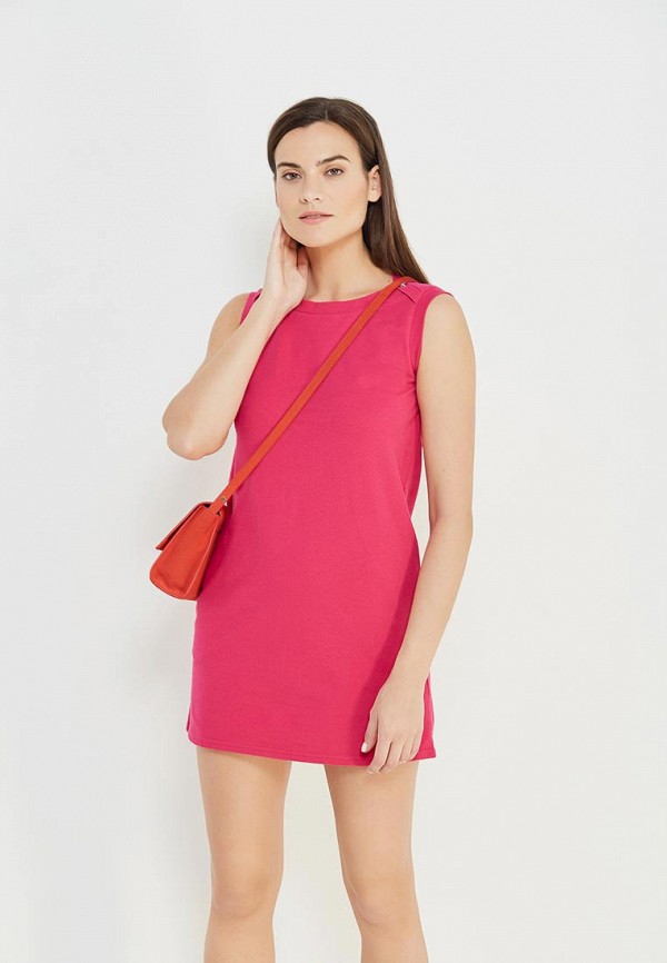 oodji / Комплект