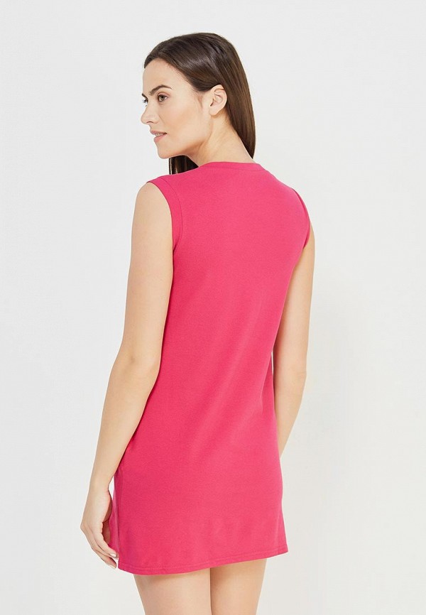 oodji / Комплект (oo001ewvpr08) фото №4