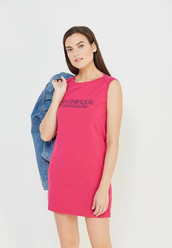 oodji / Комплект