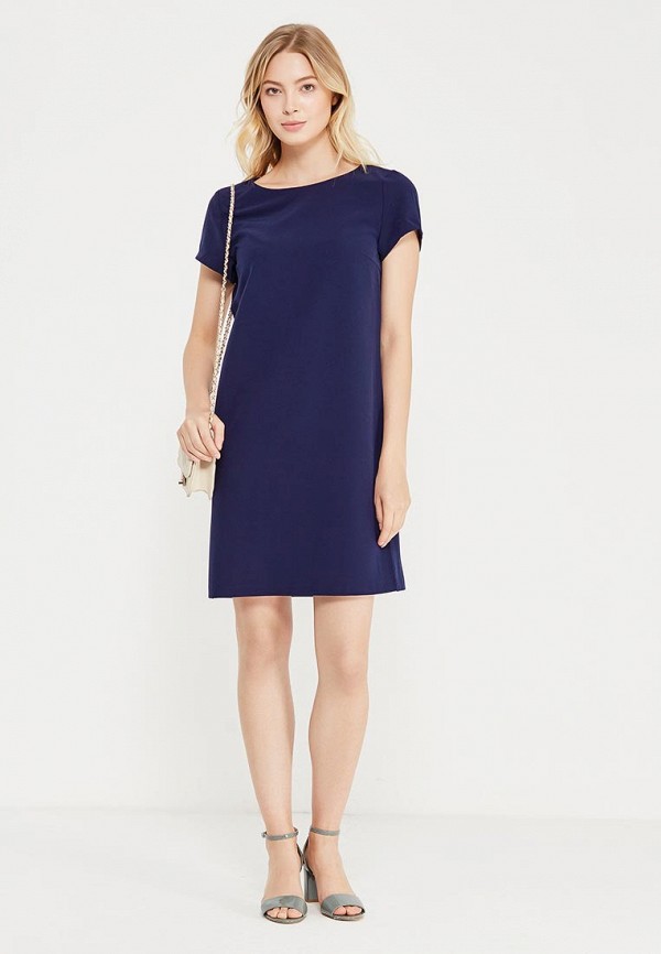 oodji / Платье