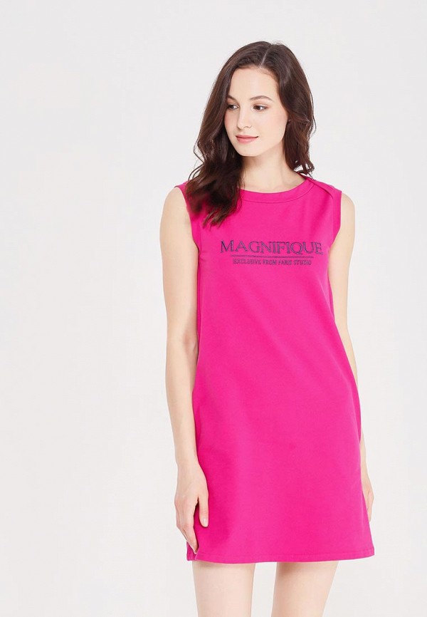 oodji / Комплект