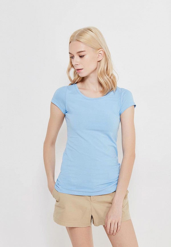 oodji / Комплект