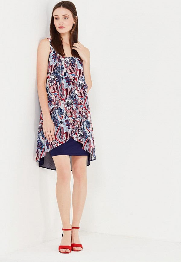 oodji / Платье