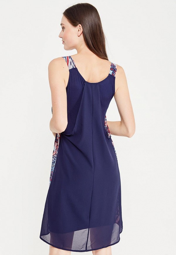 oodji / Платье (oo001ewwbw77) фото №3