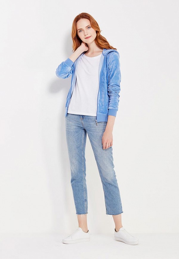 oodji / Толстовка