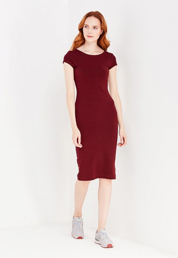 oodji / Платье