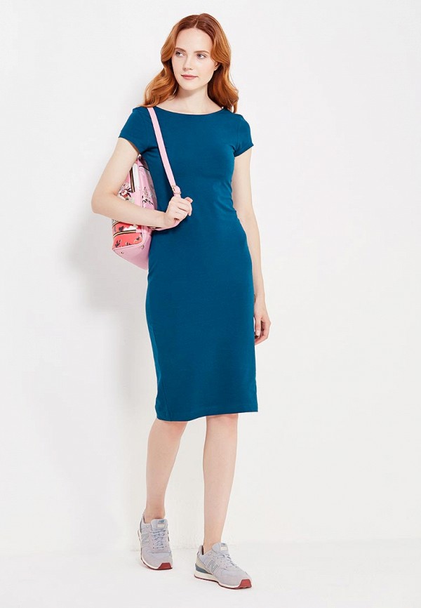 oodji / Платье