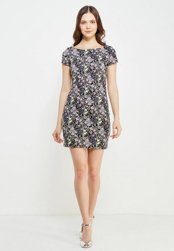 oodji / Платье