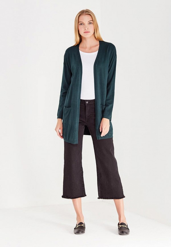 oodji / Кардиган