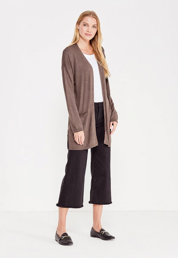 oodji / Кардиган