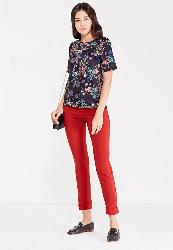 oodji / Футболка