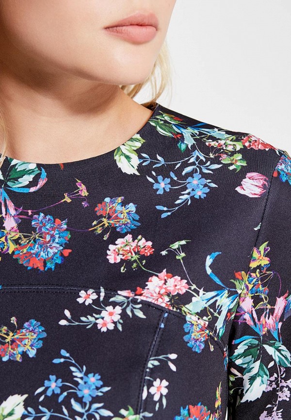 oodji / Платье (oo001ewwos92) фото №4