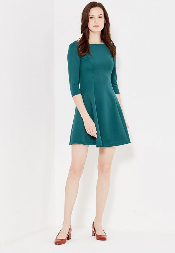 oodji / Платье