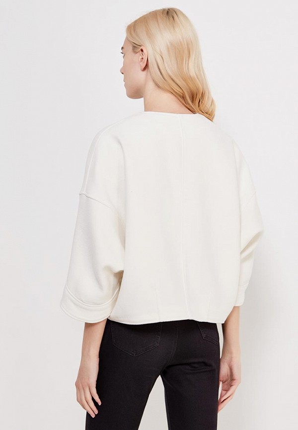 oodji / Жакет (oo001ewwrm64) фото №3