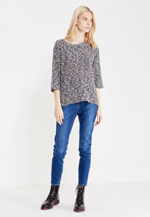 oodji / Джемпер