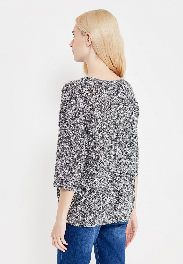 oodji / Джемпер (oo001ewwtp51) фото №3