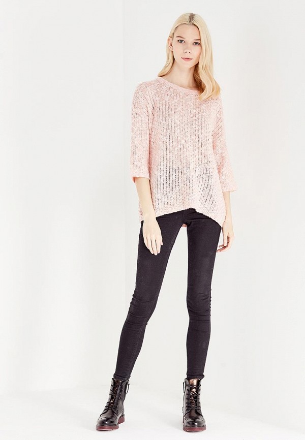 oodji / Джемпер